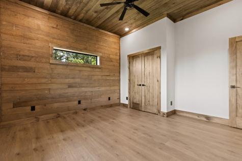 25 Boundless Trail Morganton GA 30560