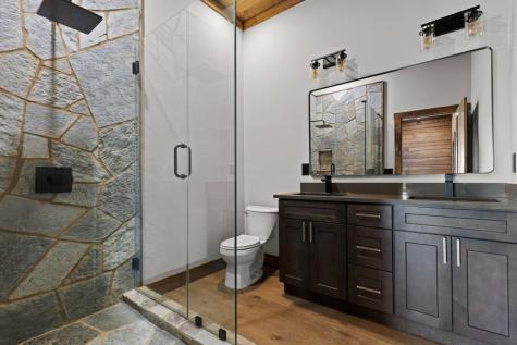25 Boundless Trail Morganton GA 30560