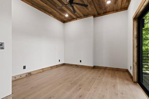 25 Boundless Trail Morganton GA 30560