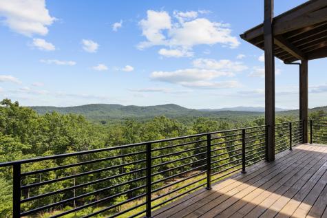 25 Boundless Trail Morganton GA 30560