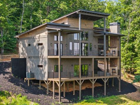 25 Boundless Trail Morganton GA 30560