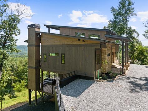 25 Boundless Trail Morganton GA 30560