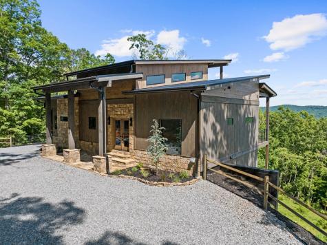 25 Boundless Trail Morganton GA 30560