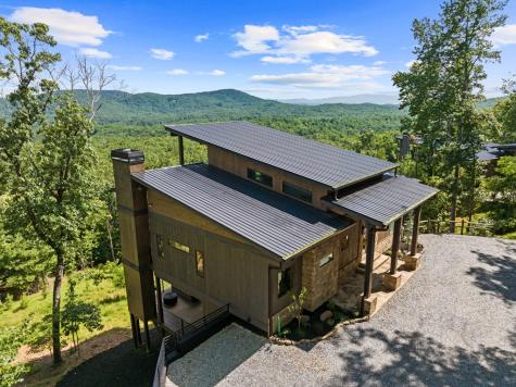 25 Boundless Trail Morganton GA 30560