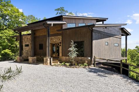 25 Boundless Trail Morganton GA 30560