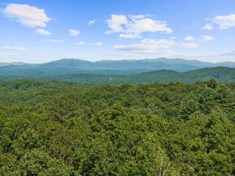 25 Boundless Trail Morganton GA 30560
