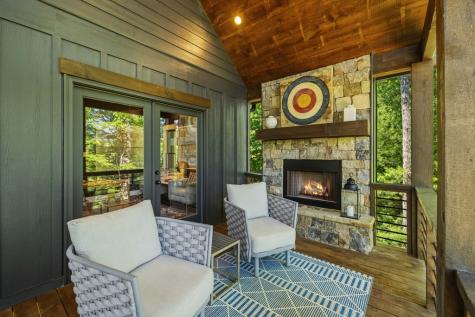 141 Long View Lane Blue Ridge GA 30513