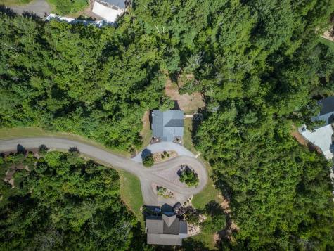 141 Long View Lane Blue Ridge GA 30513