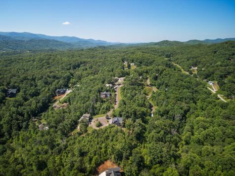 141 Long View Lane Blue Ridge GA 30513