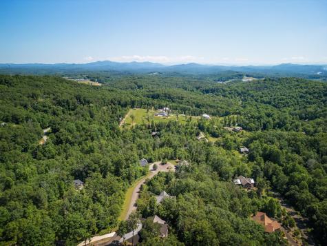141 Long View Lane Blue Ridge GA 30513