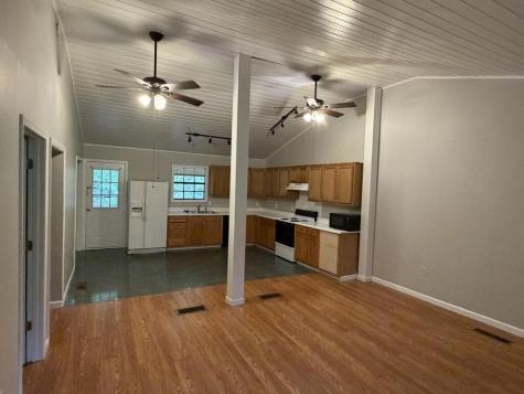 430 Hardscrabble Road Mineral Bluff GA 30559