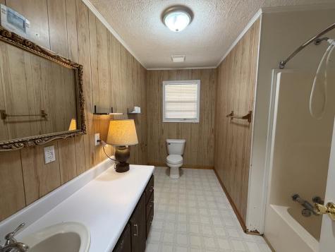 430 Hardscrabble Road Mineral Bluff GA 30559