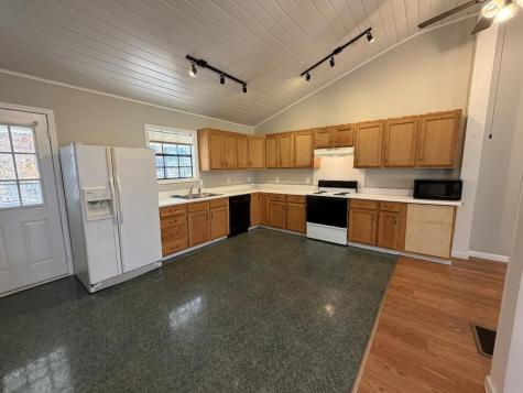 430 Hardscrabble Road Mineral Bluff GA 30559