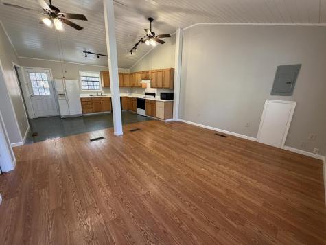 430 Hardscrabble Road Mineral Bluff GA 30559