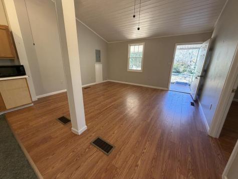 430 Hardscrabble Road Mineral Bluff GA 30559
