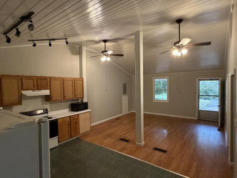 430 Hardscrabble Road Mineral Bluff GA 30559