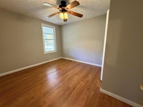 430 Hardscrabble Road Mineral Bluff GA 30559