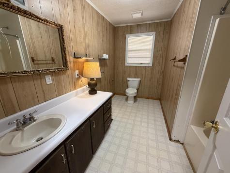 430 Hardscrabble Road Mineral Bluff GA 30559