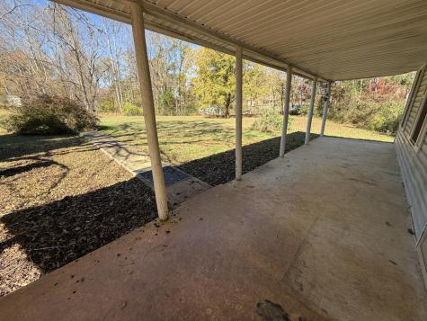 430 Hardscrabble Road Mineral Bluff GA 30559
