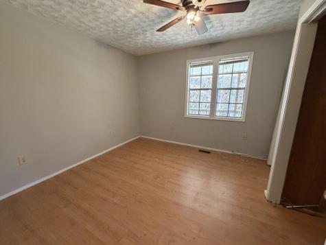 430 Hardscrabble Road Mineral Bluff GA 30559