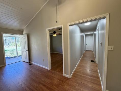 430 Hardscrabble Road Mineral Bluff GA 30559