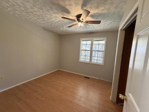 430 Hardscrabble Road Mineral Bluff GA 30559