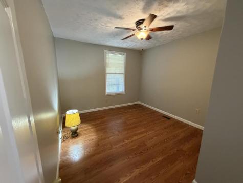 430 Hardscrabble Road Mineral Bluff GA 30559