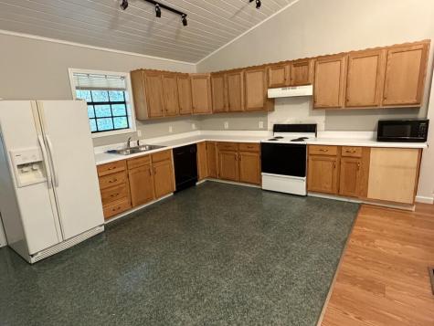 430 Hardscrabble Road Mineral Bluff GA 30559