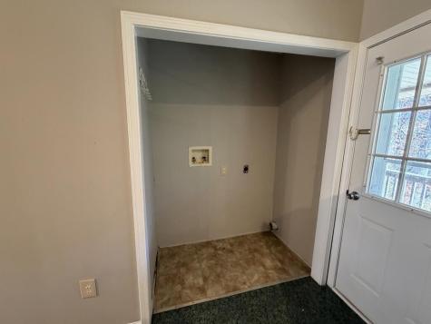 430 Hardscrabble Road Mineral Bluff GA 30559