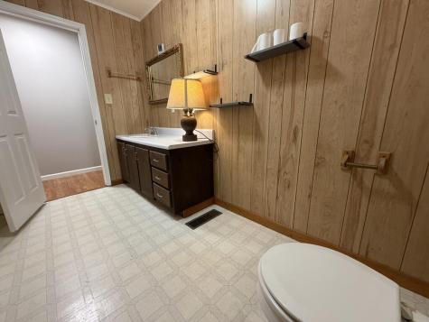 430 Hardscrabble Road Mineral Bluff GA 30559