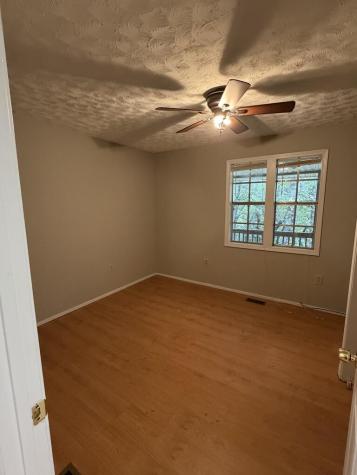430 Hardscrabble Road Mineral Bluff GA 30559