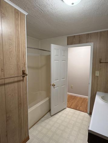 430 Hardscrabble Road Mineral Bluff GA 30559