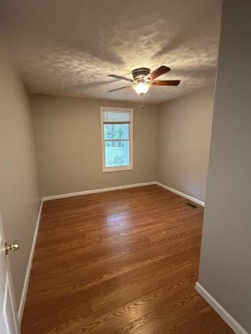 430 Hardscrabble Road Mineral Bluff GA 30559