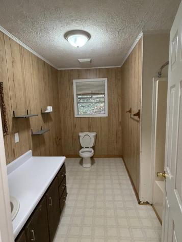 430 Hardscrabble Road Mineral Bluff GA 30559