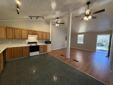 430 Hardscrabble Road Mineral Bluff GA 30559