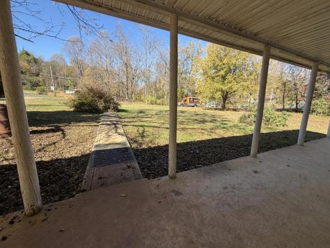 430 Hardscrabble Road Mineral Bluff GA 30559