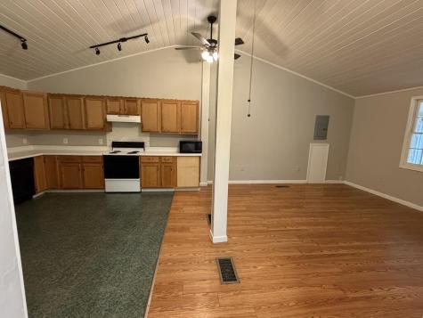 430 Hardscrabble Road Mineral Bluff GA 30559