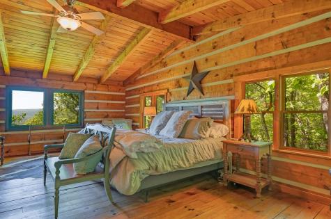 1049 Rockwater Road Ellijay GA 30536