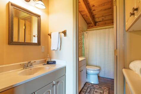 1049 Rockwater Road Ellijay GA 30536