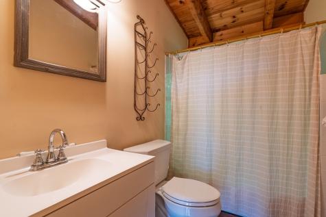 1049 Rockwater Road Ellijay GA 30536