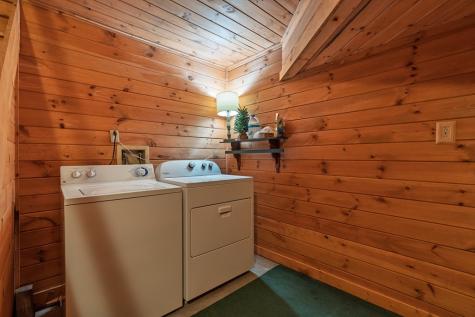 1049 Rockwater Road Ellijay GA 30536