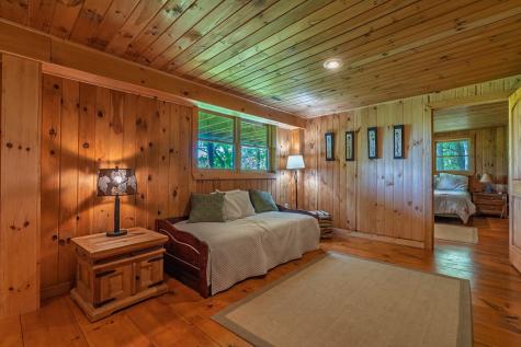 1049 Rockwater Road Ellijay GA 30536