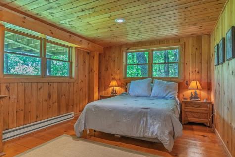 1049 Rockwater Road Ellijay GA 30536