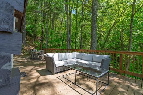 1049 Rockwater Road Ellijay GA 30536
