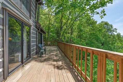 1049 Rockwater Road Ellijay GA 30536