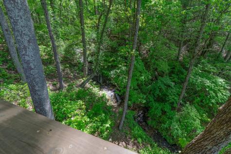 1049 Rockwater Road Ellijay GA 30536