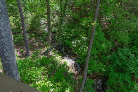 1049 Rockwater Road Ellijay GA 30536