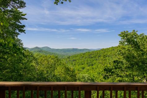 1049 Rockwater Road Ellijay GA 30536