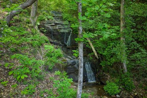 1049 Rockwater Road Ellijay GA 30536