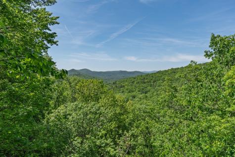 1049 Rockwater Road Ellijay GA 30536